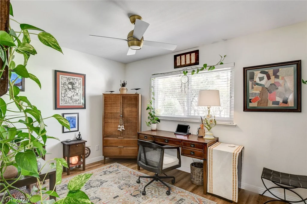 1533 Kay, Boulder City, NV 89005