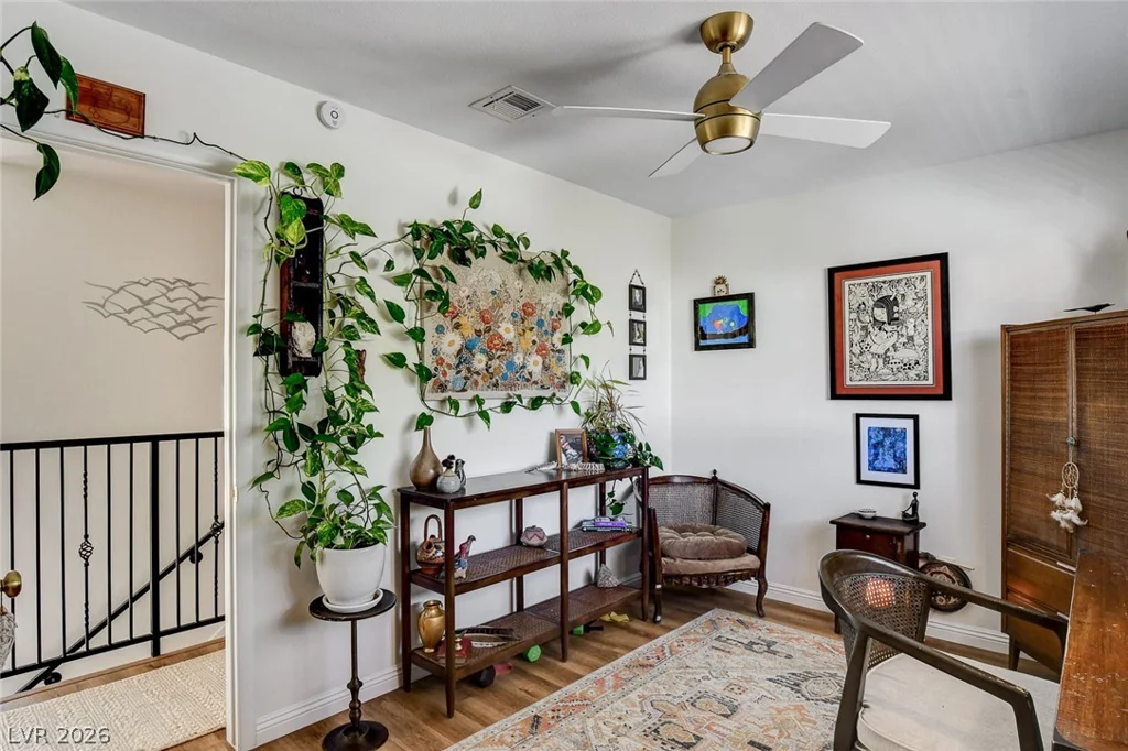 1533 Kay, Boulder City, NV 89005