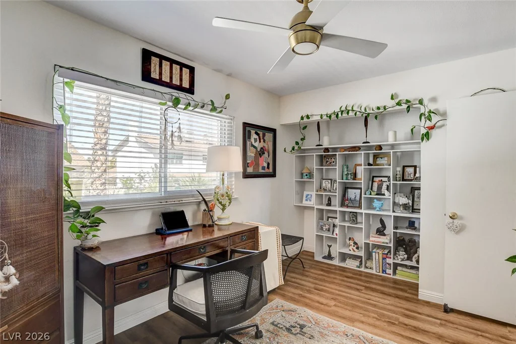 1533 Kay, Boulder City, NV 89005
