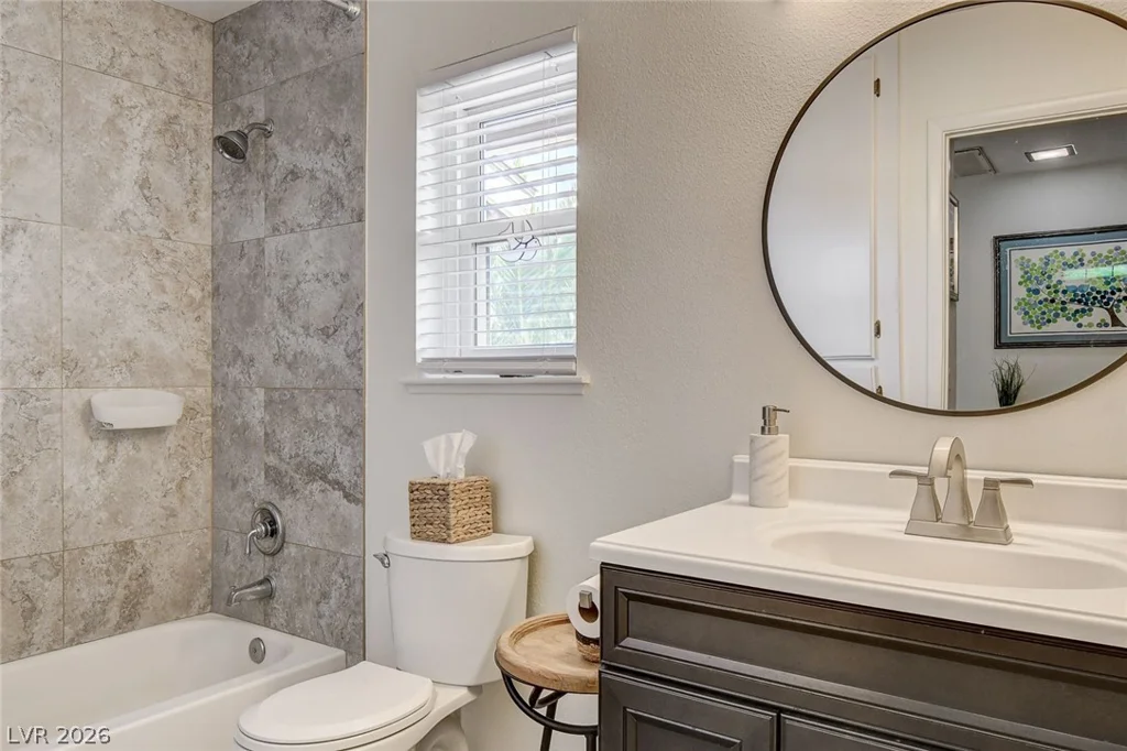 1533 Kay, Boulder City, NV 89005