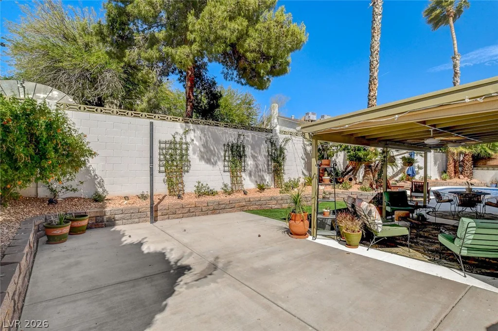 1533 Kay, Boulder City, NV 89005