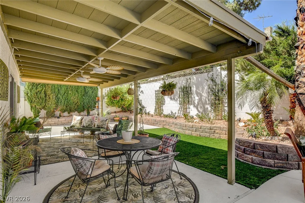 1533 Kay, Boulder City, NV 89005