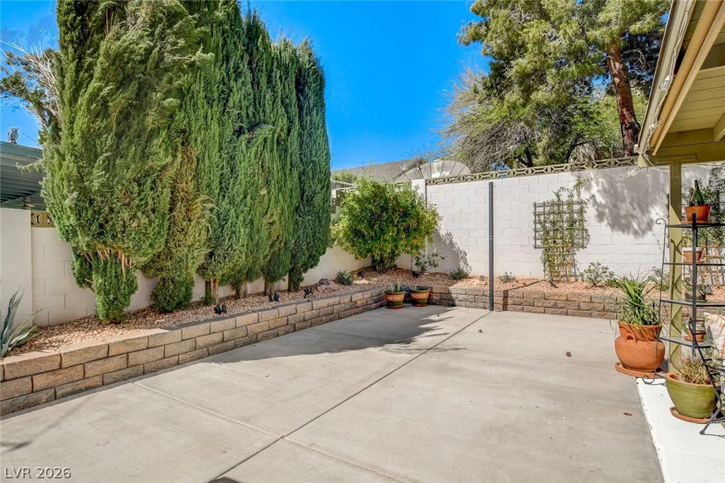 1533 Kay, Boulder City, NV 89005