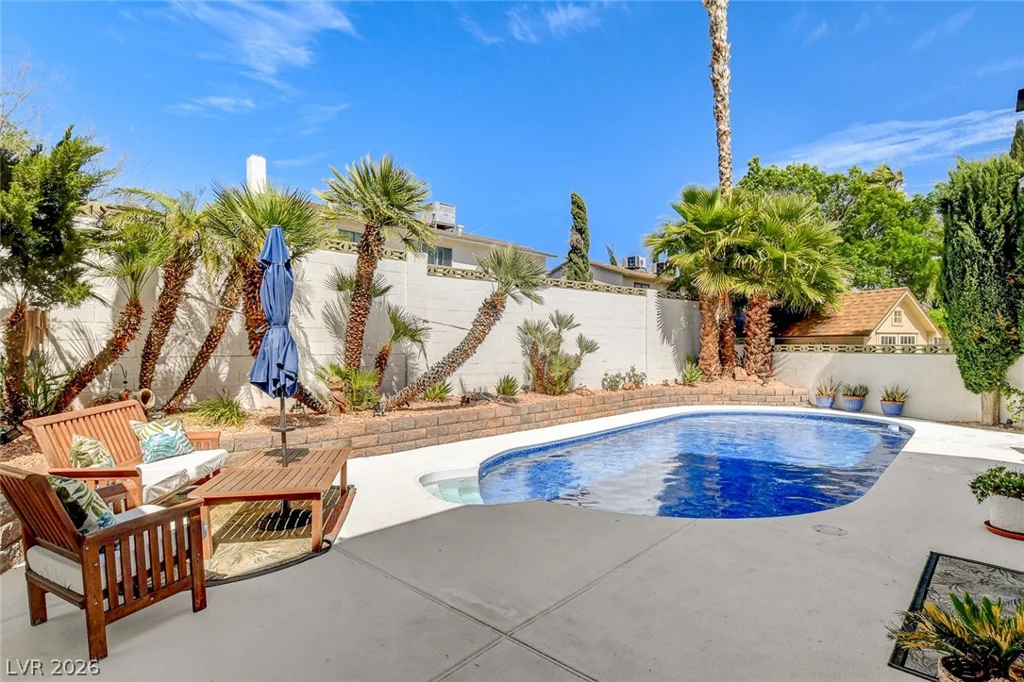 1533 Kay, Boulder City, NV 89005