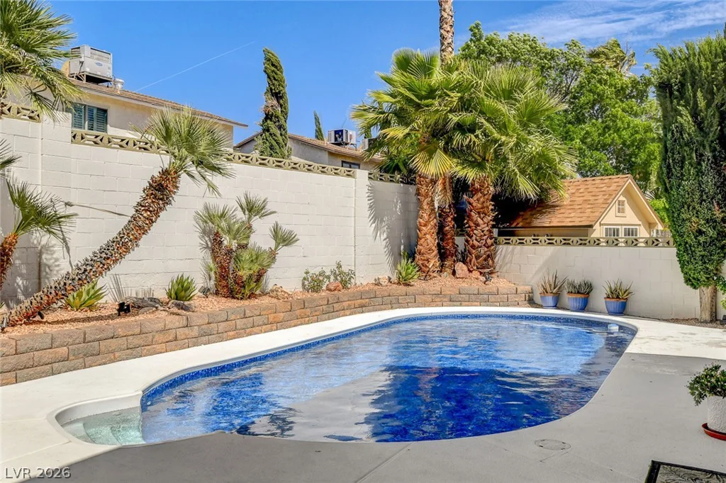 1533 Kay, Boulder City, NV 89005