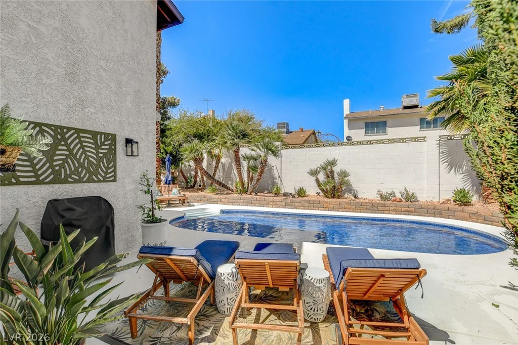 1533 Kay, Boulder City, NV 89005