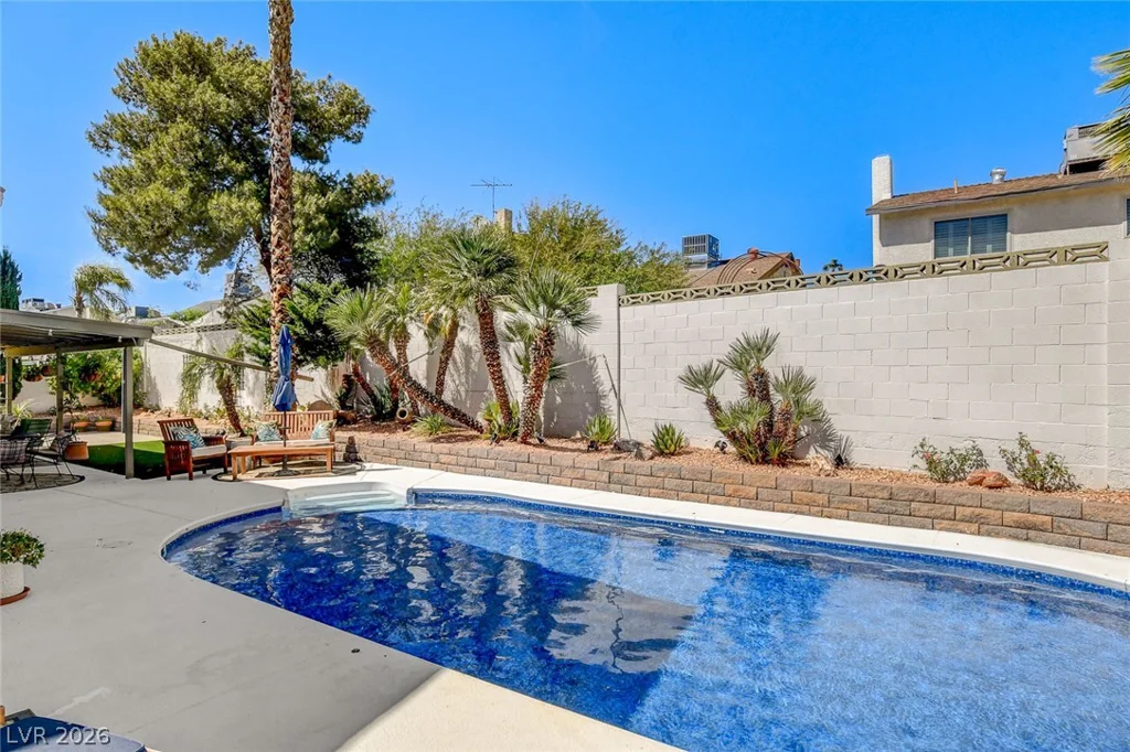 1533 Kay, Boulder City, NV 89005