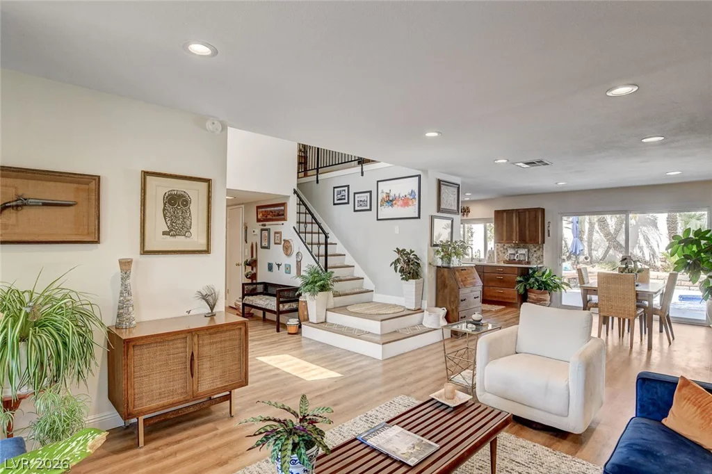 1533 Kay, Boulder City, NV 89005