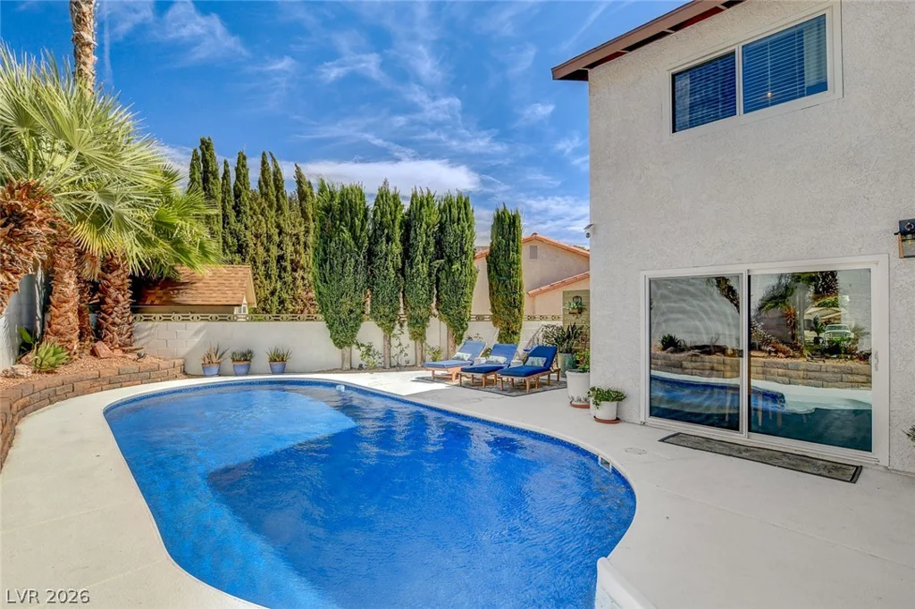 1533 Kay, Boulder City, NV 89005
