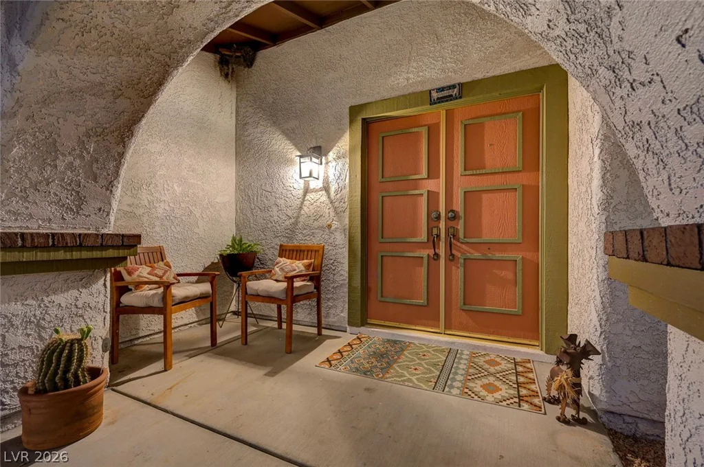 1533 Kay, Boulder City, NV 89005