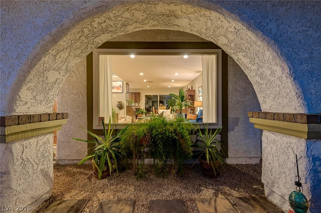 1533 Kay, Boulder City, NV 89005