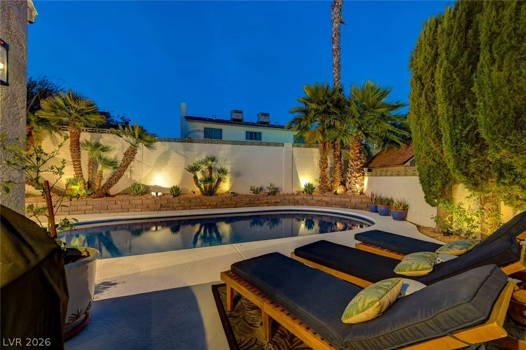 1533 Kay, Boulder City, NV 89005