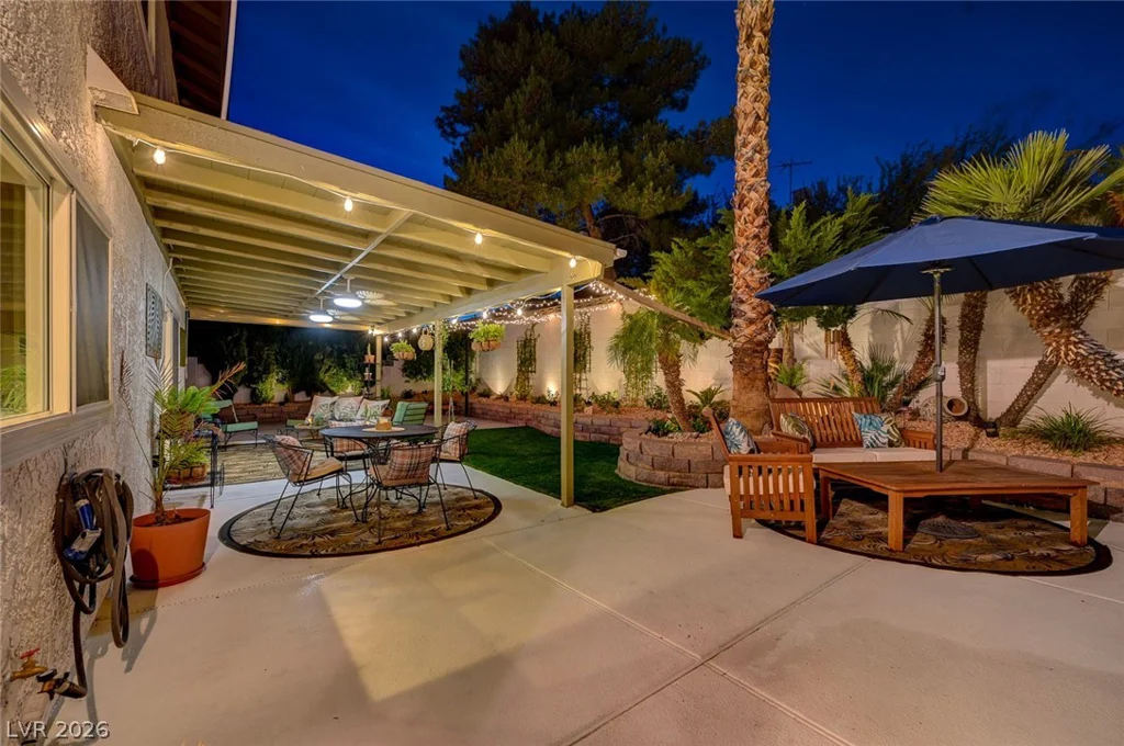 1533 Kay, Boulder City, NV 89005