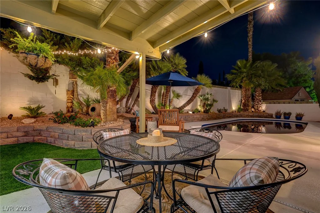 1533 Kay, Boulder City, NV 89005