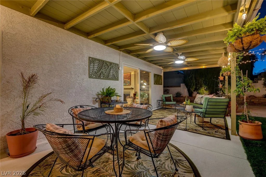 1533 Kay, Boulder City, NV 89005