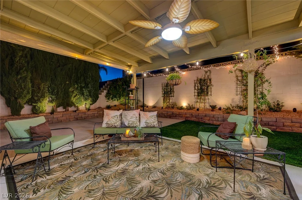 1533 Kay, Boulder City, NV 89005