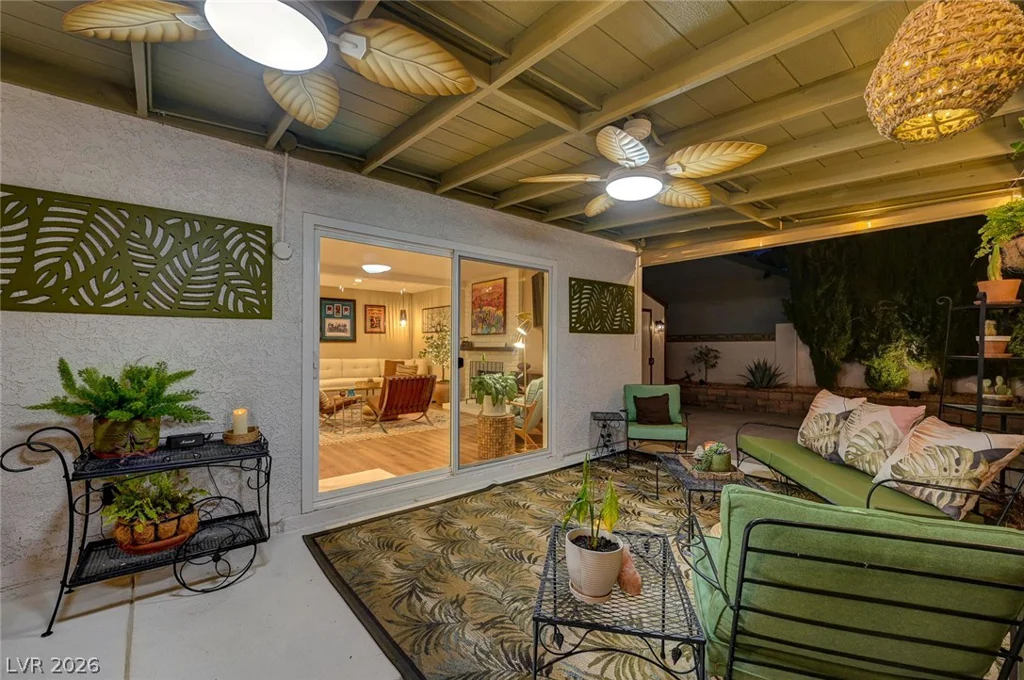 1533 Kay, Boulder City, NV 89005