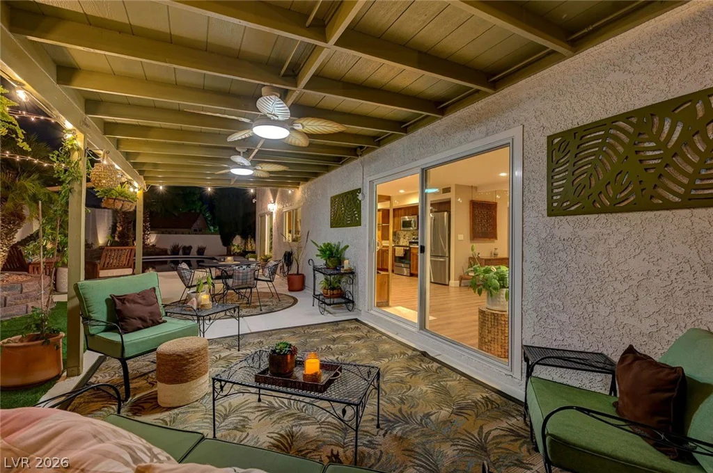 1533 Kay, Boulder City, NV 89005