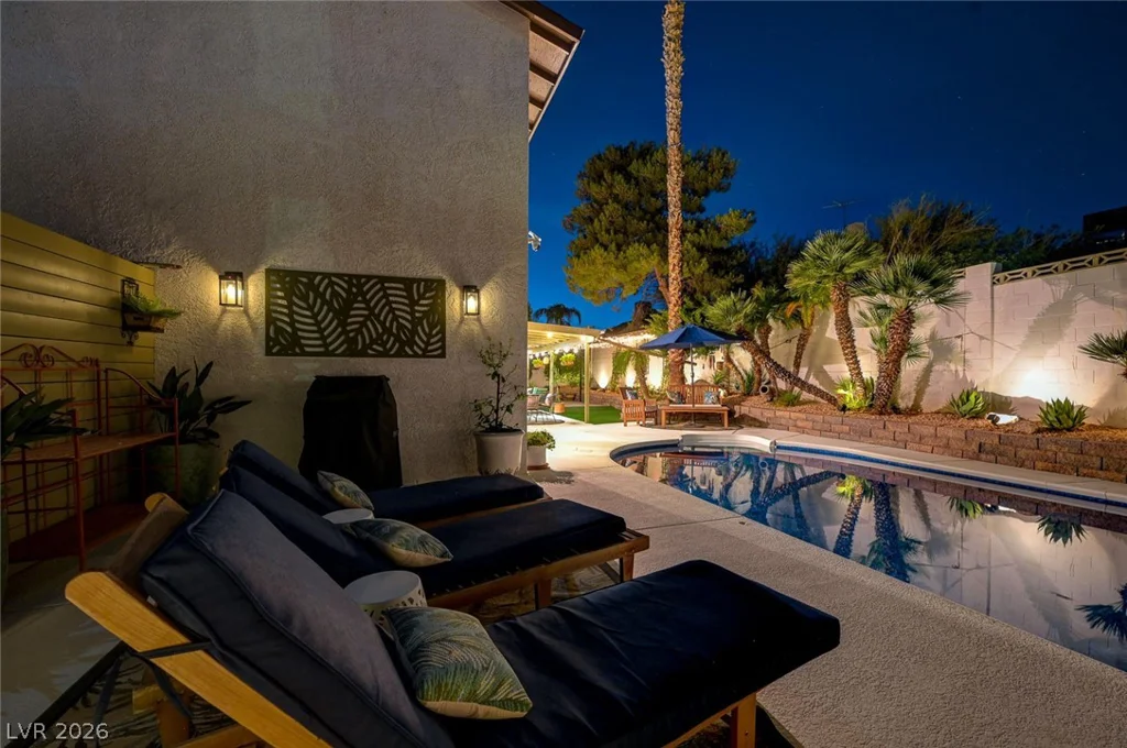 1533 Kay, Boulder City, NV 89005