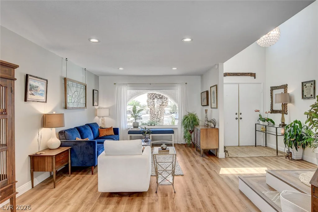 1533 Kay, Boulder City, NV 89005