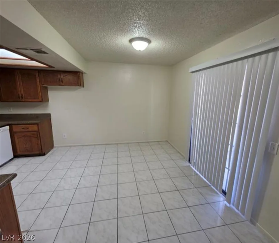 6671 Tropicana, Las Vegas, NV 89103