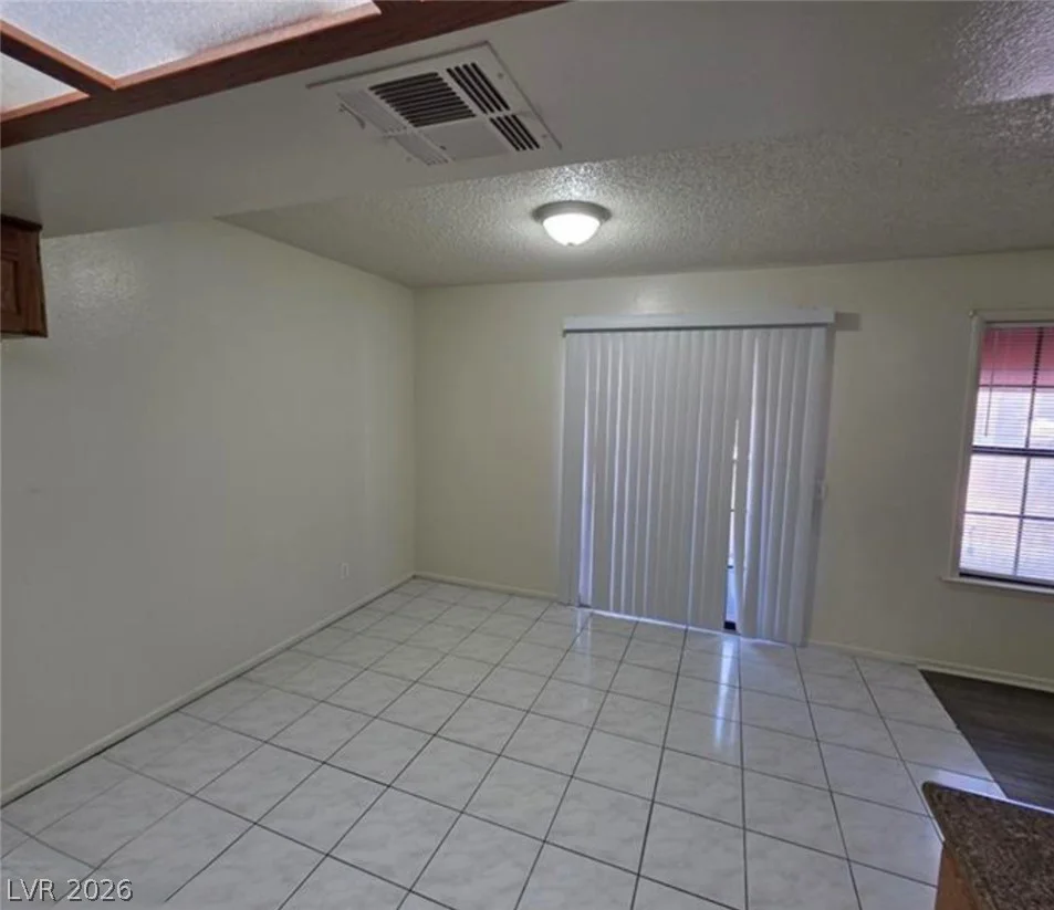 6671 Tropicana, Las Vegas, NV 89103