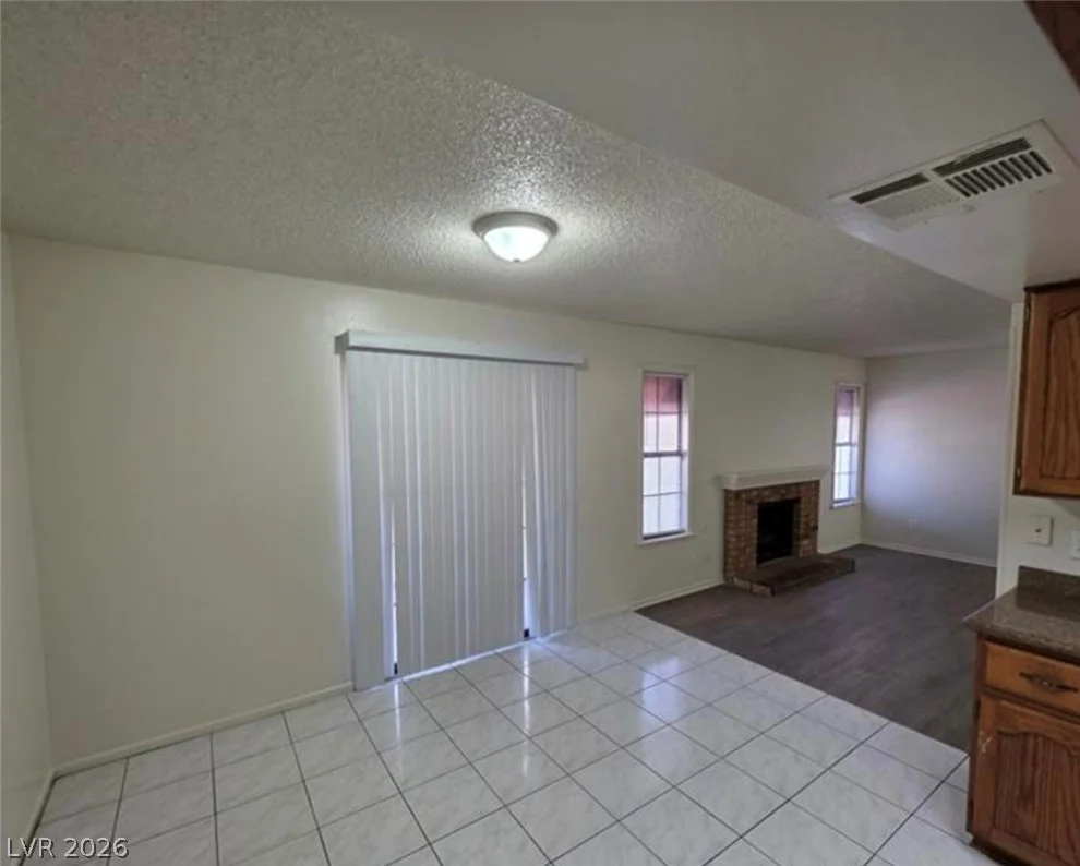 6671 Tropicana, Las Vegas, NV 89103