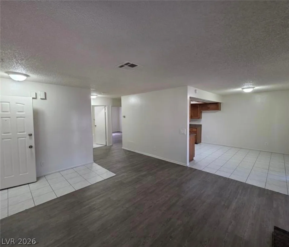 6671 Tropicana, Las Vegas, NV 89103