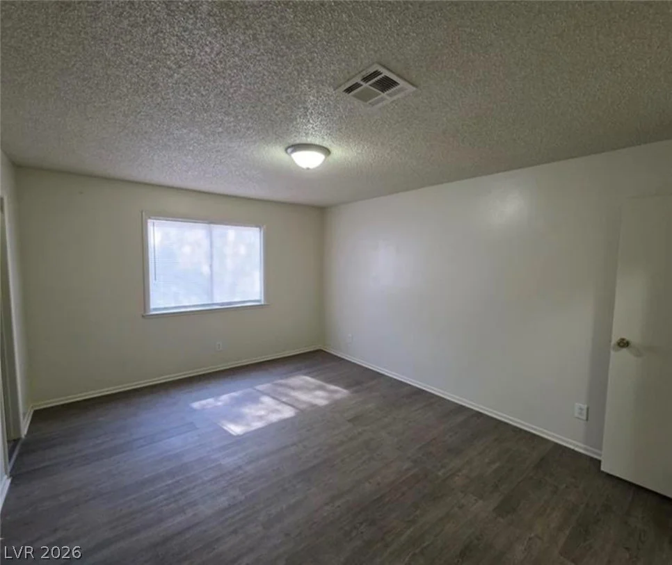 6671 Tropicana, Las Vegas, NV 89103