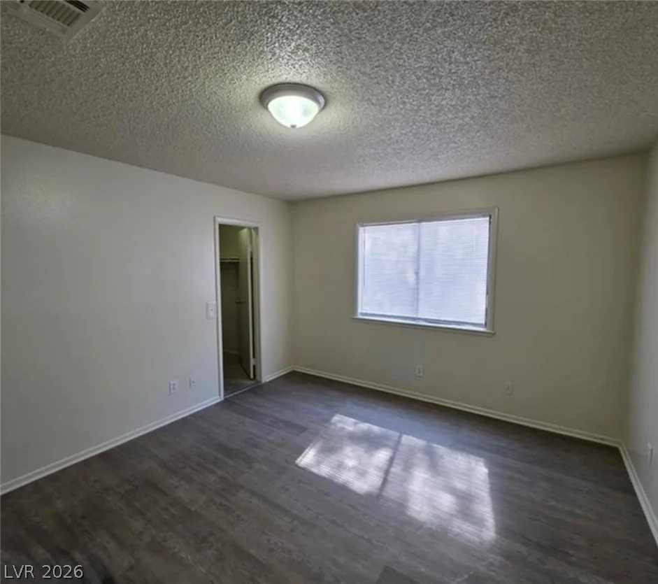 6671 Tropicana, Las Vegas, NV 89103