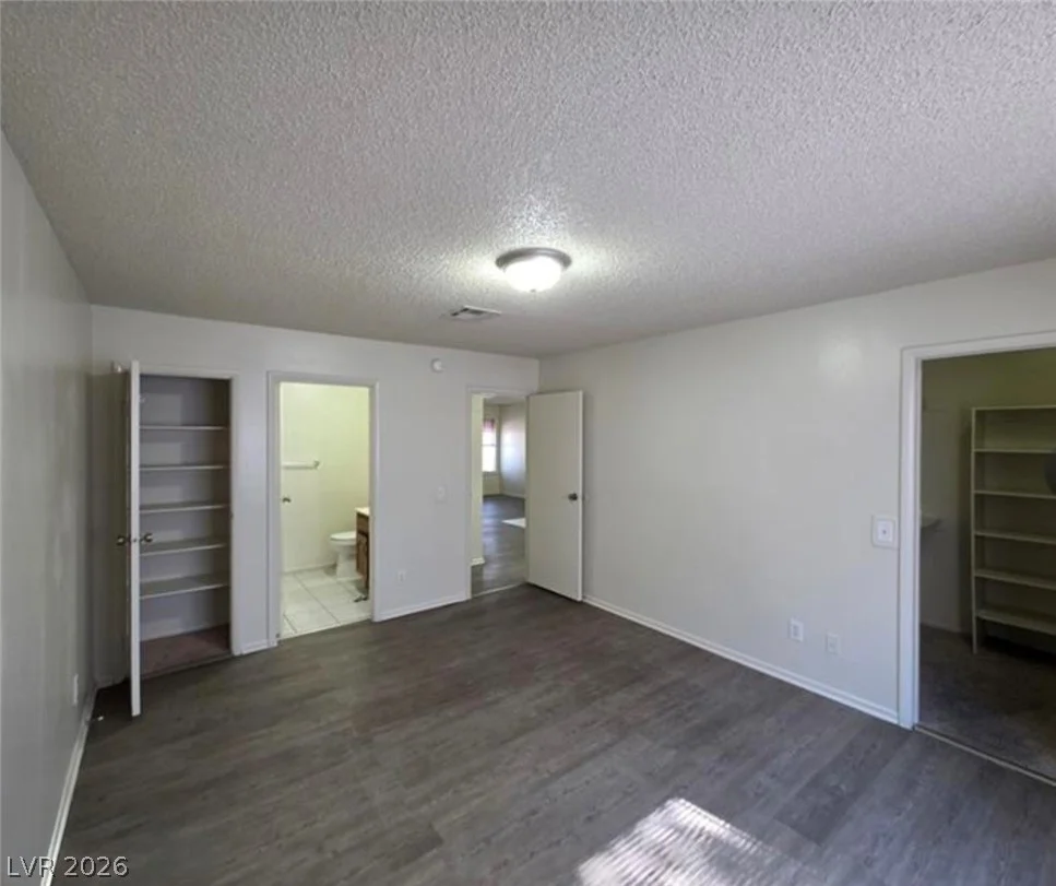 6671 Tropicana, Las Vegas, NV 89103