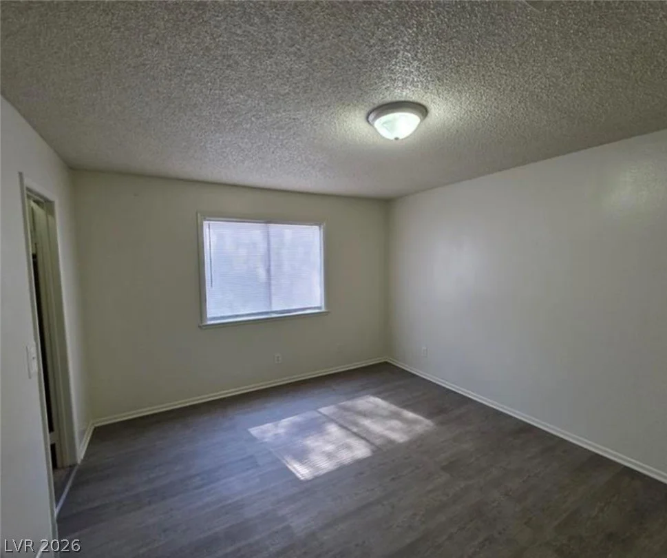 6671 Tropicana, Las Vegas, NV 89103