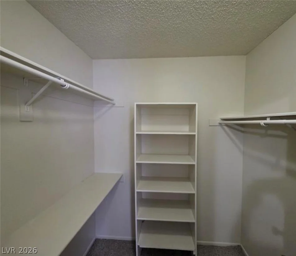 6671 Tropicana, Las Vegas, NV 89103