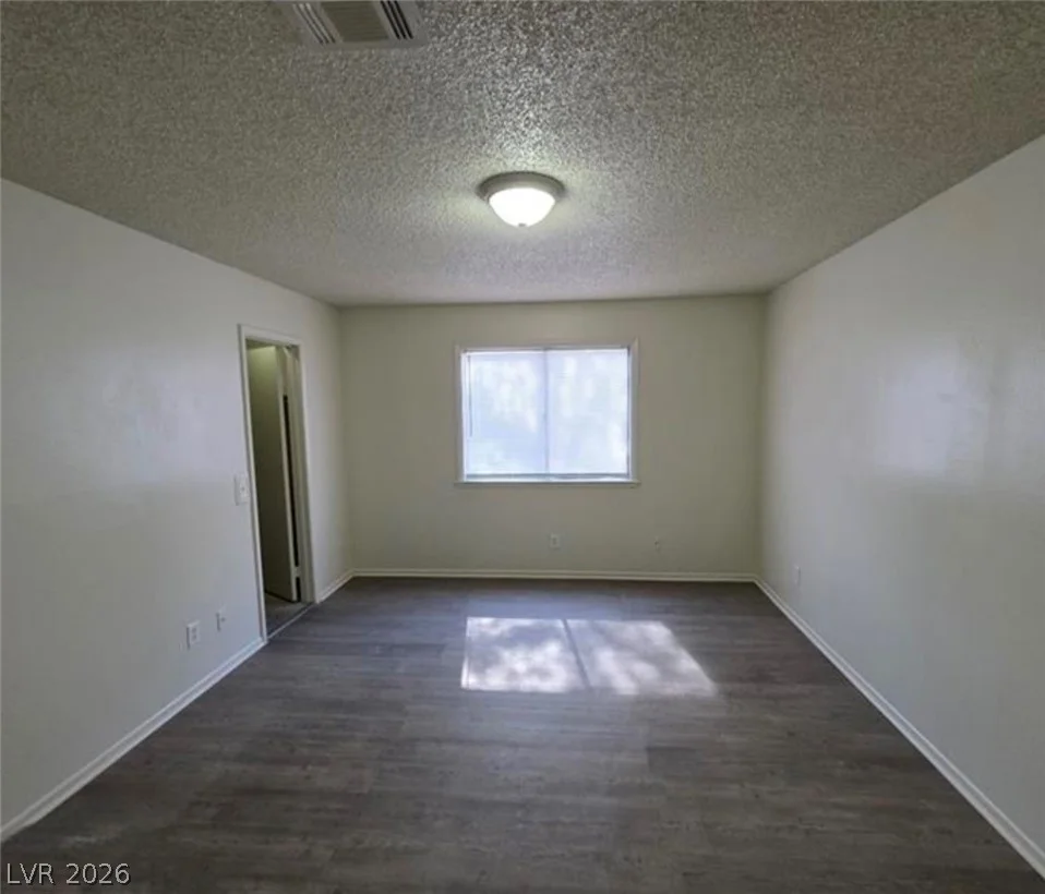 6671 Tropicana, Las Vegas, NV 89103