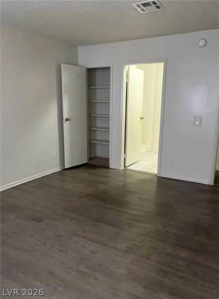 6671 Tropicana, Las Vegas, NV 89103
