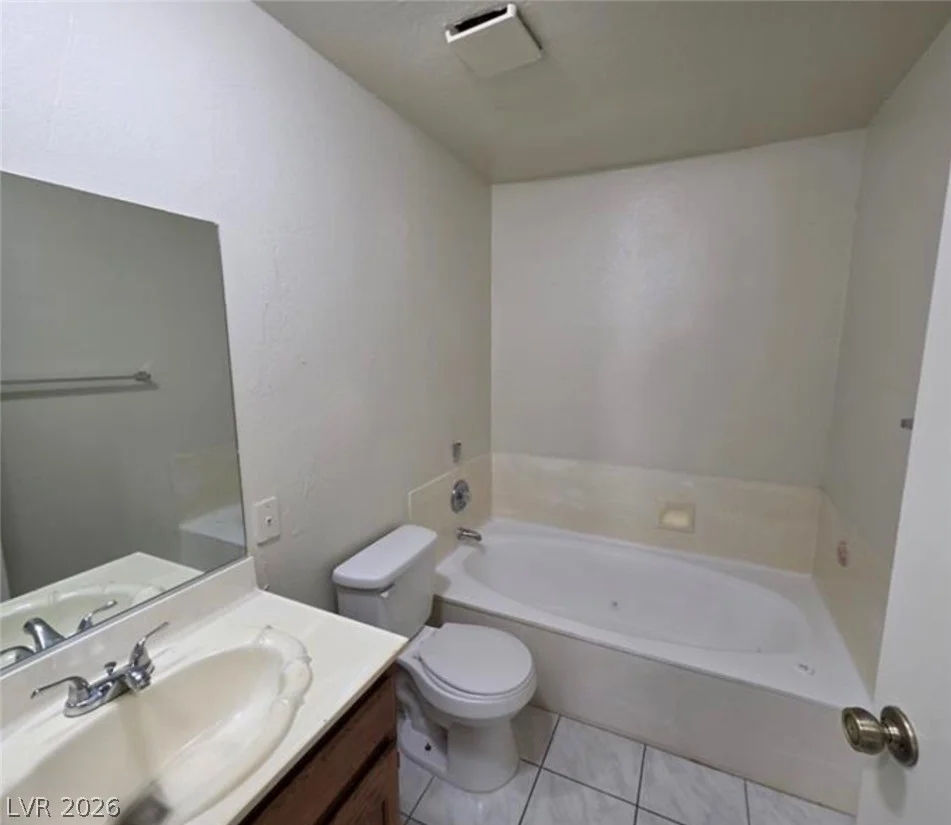 6671 Tropicana, Las Vegas, NV 89103