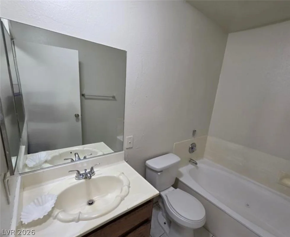 6671 Tropicana, Las Vegas, NV 89103