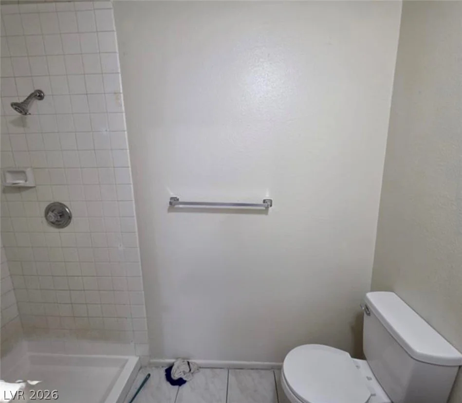 6671 Tropicana, Las Vegas, NV 89103