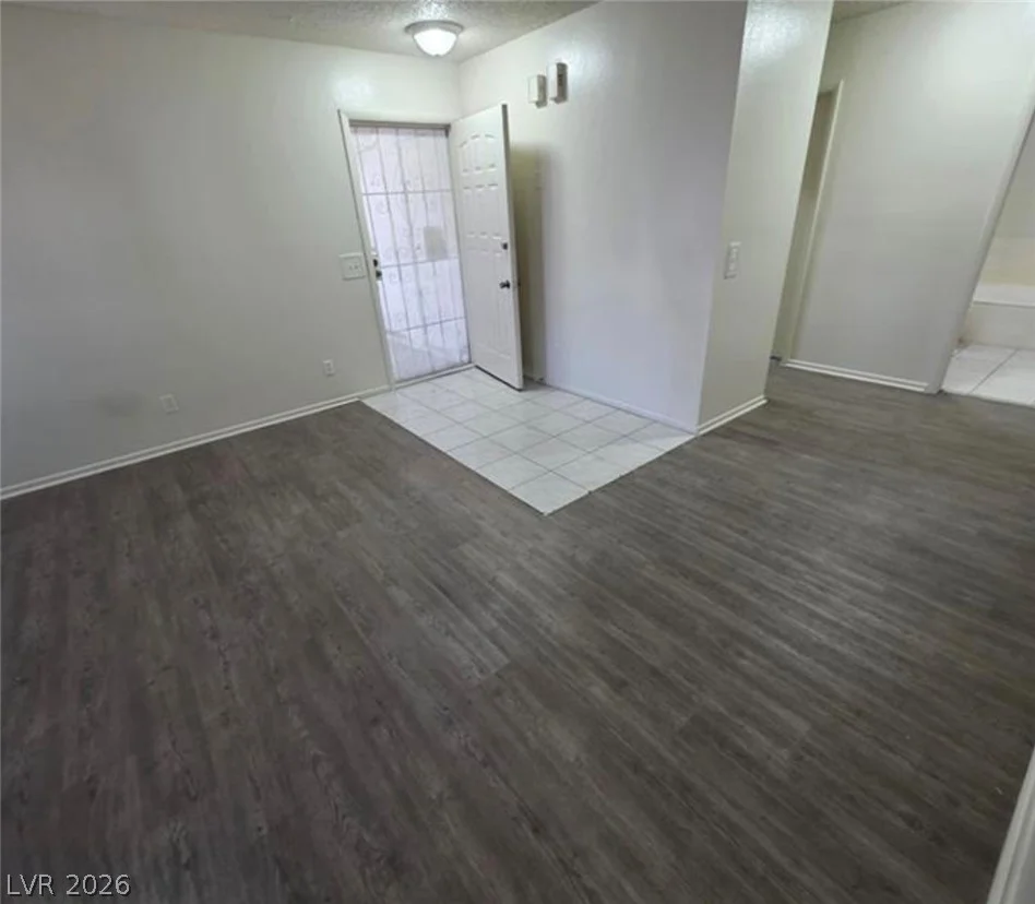 6671 Tropicana, Las Vegas, NV 89103