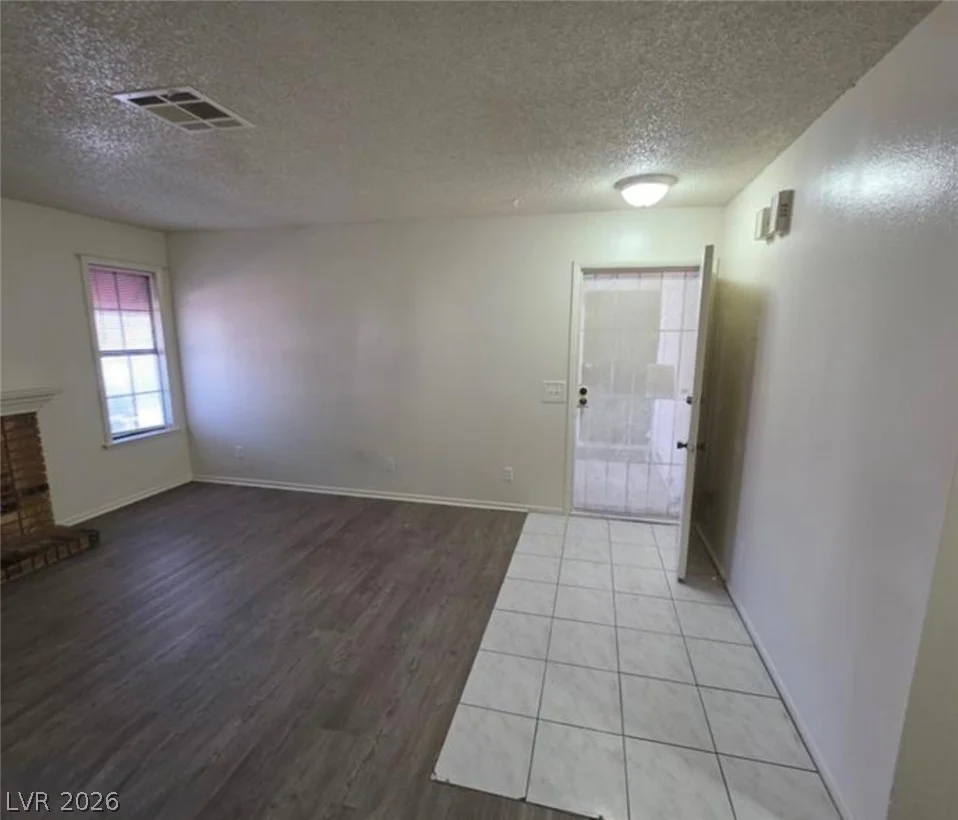 6671 Tropicana, Las Vegas, NV 89103