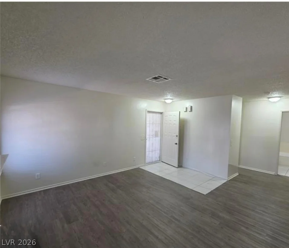 6671 Tropicana, Las Vegas, NV 89103