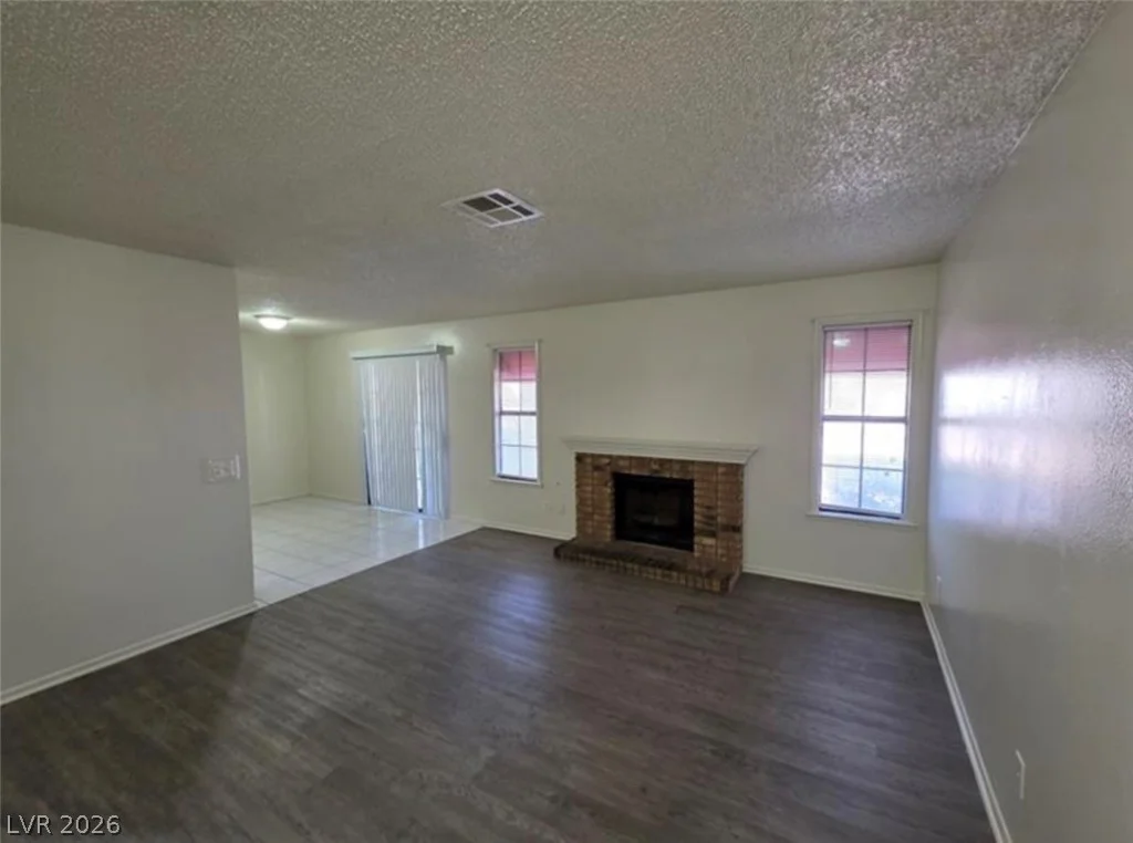 6671 Tropicana, Las Vegas, NV 89103