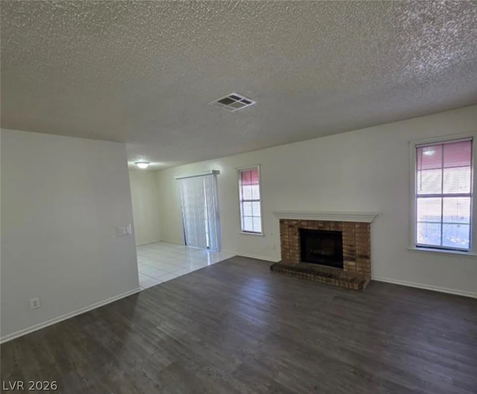 6671 Tropicana, Las Vegas, NV 89103
