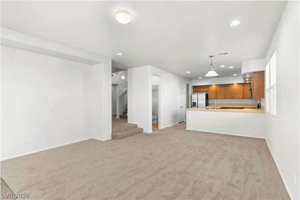 7054 Pink Flamingos, North Las Vegas, NV 89084
