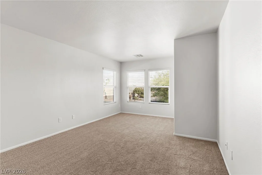 7054 Pink Flamingos, North Las Vegas, NV 89084