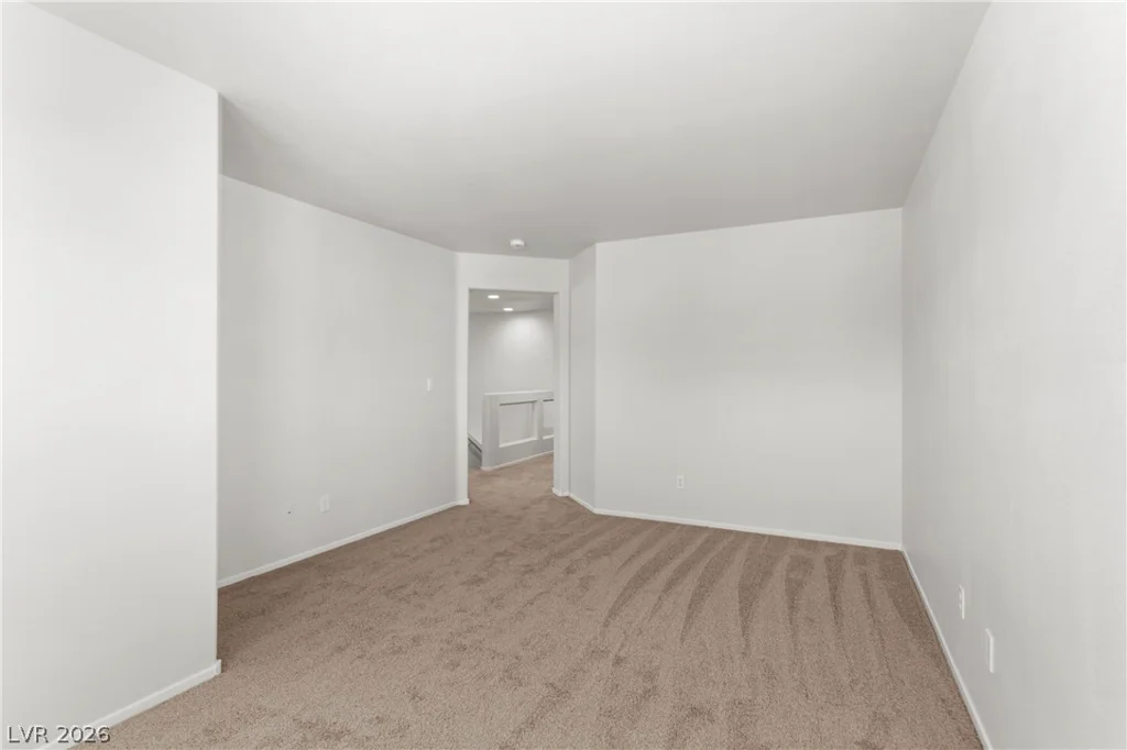 7054 Pink Flamingos, North Las Vegas, NV 89084