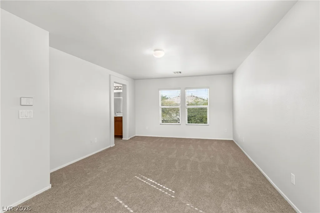 7054 Pink Flamingos, North Las Vegas, NV 89084