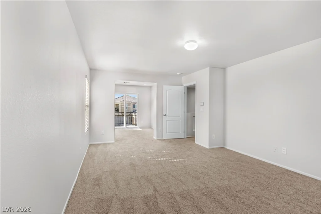 7054 Pink Flamingos, North Las Vegas, NV 89084