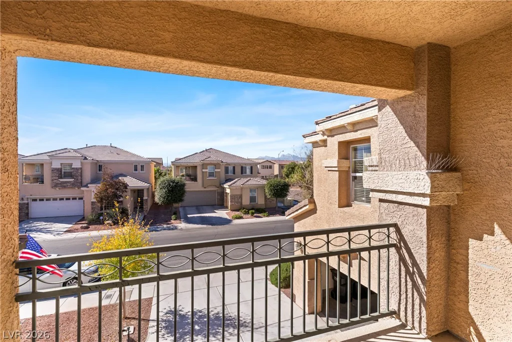 7054 Pink Flamingos, North Las Vegas, NV 89084