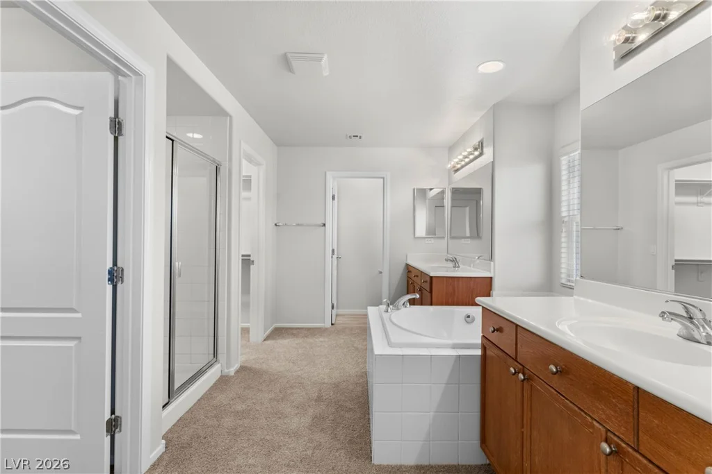 7054 Pink Flamingos, North Las Vegas, NV 89084